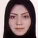 دکتر سیده مرجان حسینی