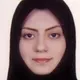 دکتر سیده مرجان حسینی