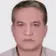 دکتر مصطفی فرزانگان