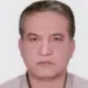دکتر مصطفی فرزانگان