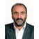 دکتر سعید طلوعی