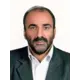 دکتر سعید طلوعی