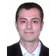 دکتر پرهام تراب زاده خراسانی