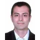 دکتر پرهام تراب زاده خراسانی