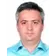 دکتر سیدعلیرضا حقیقت