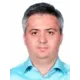 دکتر سیدعلیرضا حقیقت