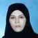دکتر اعظم محدث