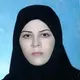 دکتر اعظم محدث