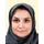 دکتر سارا رنجی