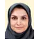دکتر سارا رنجی