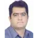 دکتر بهرام اکبرزاده فلاحی