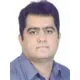 دکتر بهرام اکبرزاده فلاحی