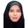 دکتر سارا فاضلی دانش