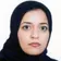 دکتر مریم خردپژوه