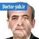 دکتر امین معینی
