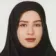 دکتر زینب فرهادی چشمه مرواری