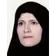 دکتر مهوش مسائلی