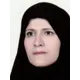 دکتر مهوش مسائلی