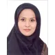 دکتر پگاه اخباری