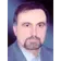 دکتر عباس پاک خصال