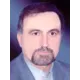 دکتر عباس پاک خصال