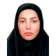 دکتر آسا رحمت آبادی