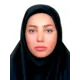 دکتر آسا رحمت آبادی