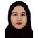 دکتر رویا سپهوندی