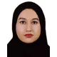 دکتر رویا سپهوندی