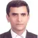 دکتر محمدحسین خسروپناه