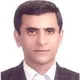 دکتر محمدحسین خسروپناه