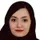 دکتر مرجان بقالیان