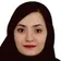 دکتر مرجان بقالیان