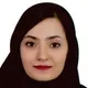 دکتر مرجان بقالیان