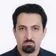 دکتر داریوش مجنون لو
