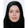 دکتر سپیده نظری