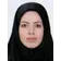 دکتر سپیده نظری