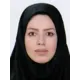 دکتر سپیده نظری