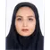 دکتر مریم شجره پورصلواتی