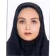 دکتر مریم شجره پورصلواتی
