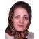 دکتر معصومه میربابائی