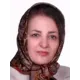 دکتر معصومه میربابائی