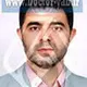 دکتر علی اکبر رفیعی