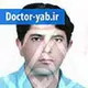 دکتر عباس رحیمی جابری