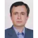 دکتر امین مختاری مغانجوقی