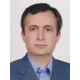 دکتر امین مختاری مغانجوقی