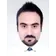 دکتر عمادالدین دارچینی مراغه