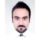 دکتر عمادالدین دارچینی مراغه