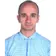 دکتر مرتضی مجیدی عطاء