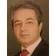 دکتر بهزاد فرخ زاد